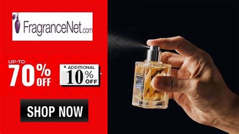 fragrancenet wholesale